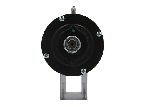 Efel new dynastarter motor - dynastarter,
