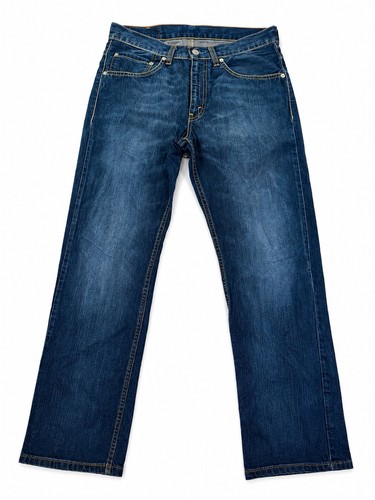 Levi 752 straight fit - levi’s,