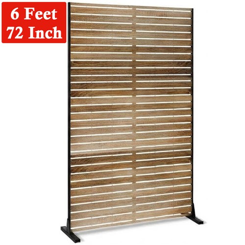 Free standing large garden - large,