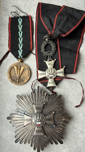 Ww2 polish resistance - ww2, in