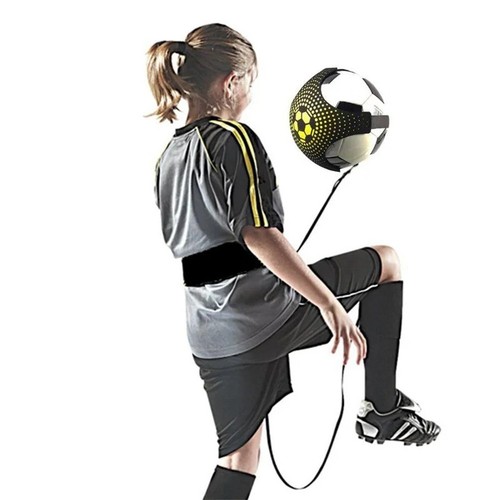 Reflex football soccer - reflex, trainer