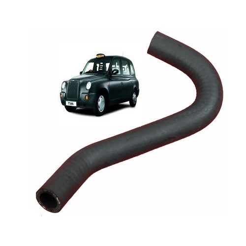 Lti london taxi tx4 fits - london,