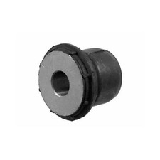 Febi Front Axle Lower Track Control Arm Bush Replacement Suspension OE Quality