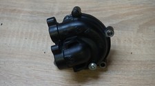 BMW K48 K61 K 1600 GT / GTL / Bagger / Water Pump