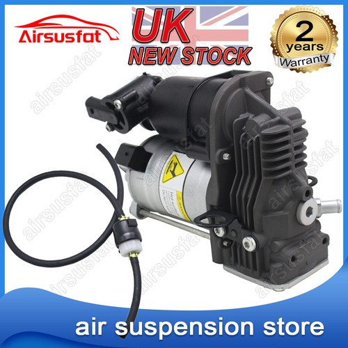 For mercedes class - w221, s320