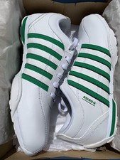 K-SWISS Mens ARVEE 1.5 TENNIS