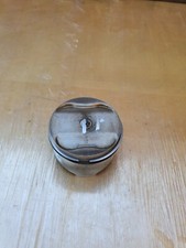 ♻️ Kawasaki GPZ500S 1987-1994 Engine EX500AE ENGINE PISTON ♻️