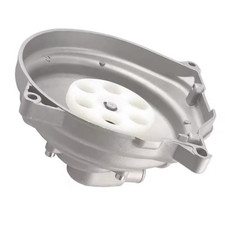 For Yamaha Aerox50/Mbk Nitro