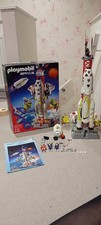 Playmobil Space: Mars Mission