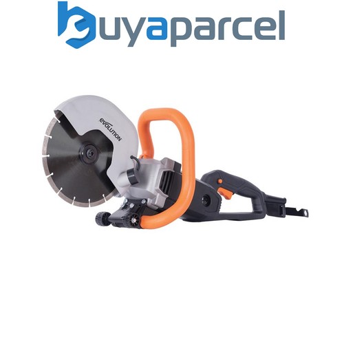 Evolution 009 0002 - evolution, r230dct