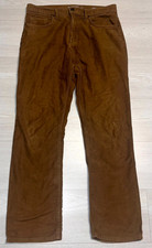 Luxury moleskin trousers - luxury,
