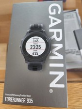 Garmin Forerunner 935 GPS
