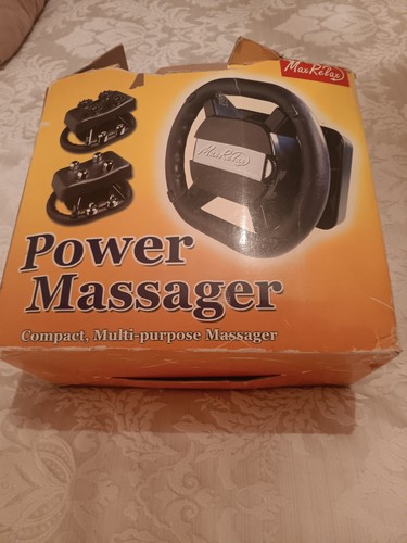 Black massenger with various - black,