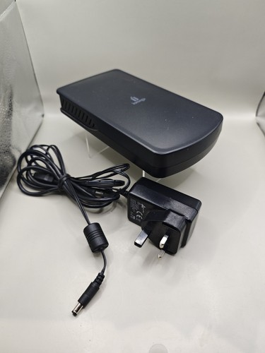 Iomega 500gb home media - iomega,