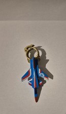 Vintage Matchbox Ring Raiders