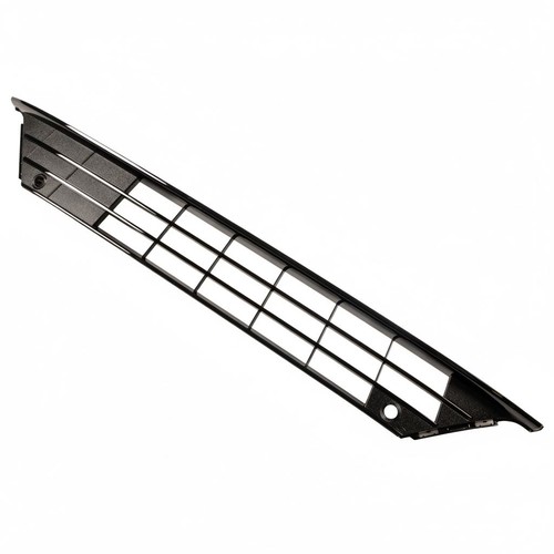 Genuine ford galaxy max - galaxy, s-max