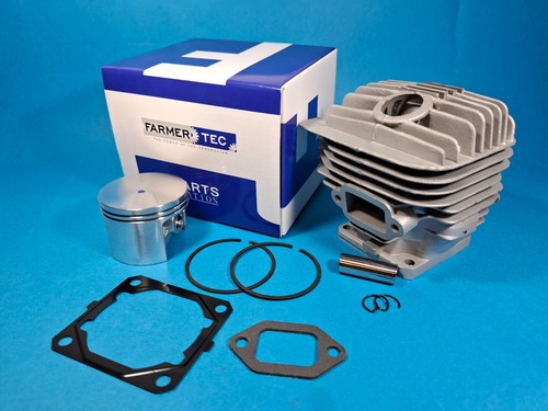 Cylinder piston kit 54mm - &,