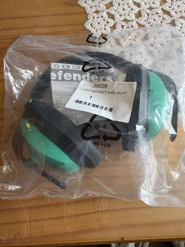 Brand new general - new,