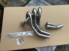 fo JDM 4A 4AG 4AGE 16V RWD