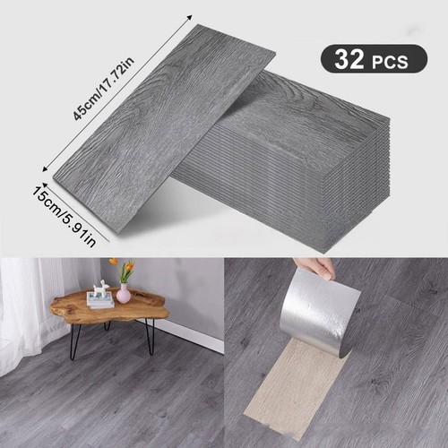 32x floor planks tiles - floor, self