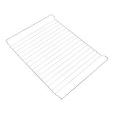 Whirlpool Oven Shelf Chrome