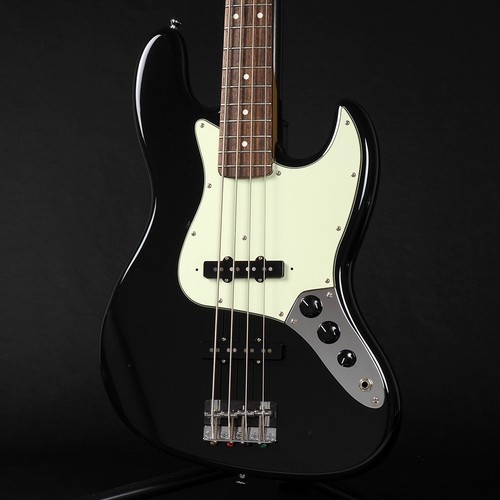 Tokai ajb style - tokai, ajb-80