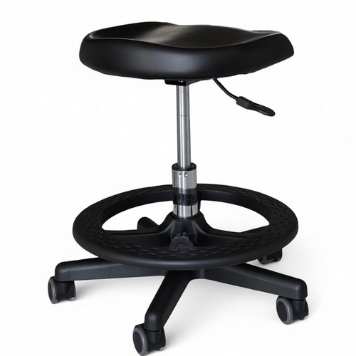 Professional ergonomic - professional,