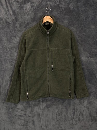 Patagonia jacket mens medium - patagonia,