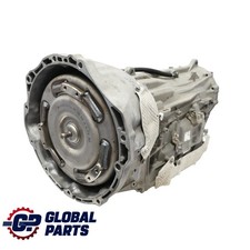 Volkswagen Touareg 7P 3.0 TDI Automatic Gearbox Transmission 0C8300036T WARRANTY