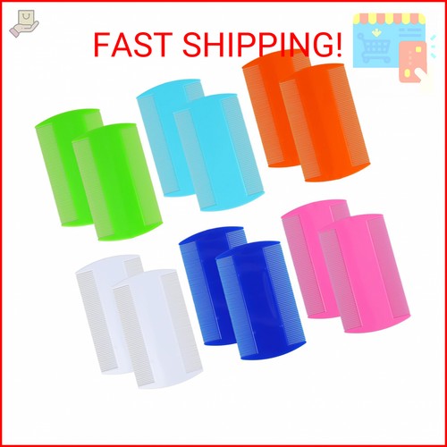 12pcs double sided - 12pcs,