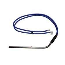 Thetford Fridge Heater DC 12v