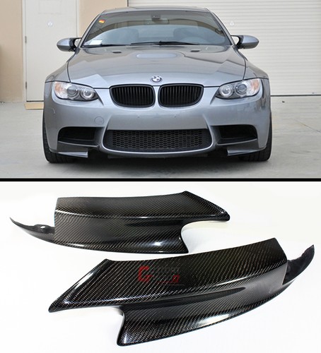 Blk carbon fiber - blk,