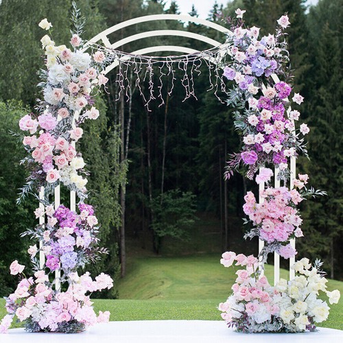 Wedding ceremony metal - ceremony,