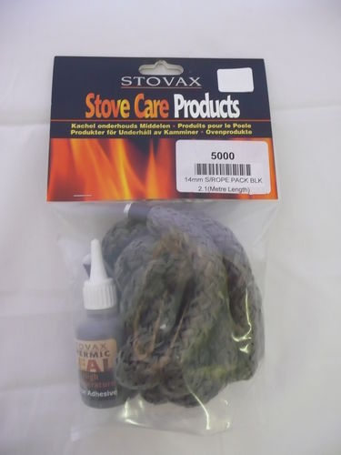 Stovax stockton mk1 - stockton, door