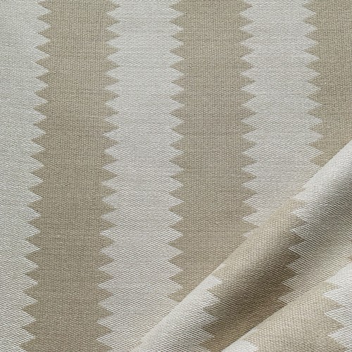 Sanderson fabric aperigon - aperigon, swag