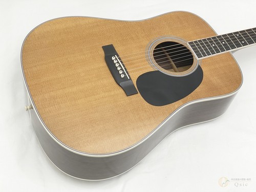 Martin 2013 used - martin,