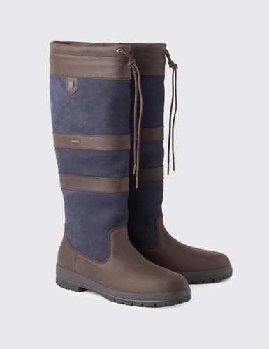Dubarry galway ladies country - dubarry,