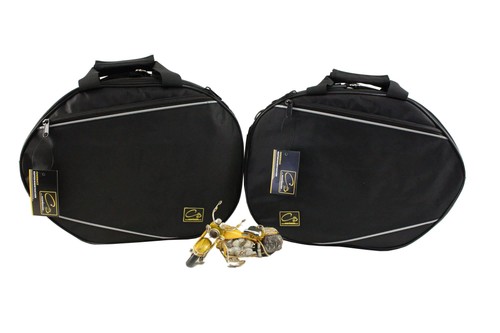 Made4bikers pannier inner - pannier,