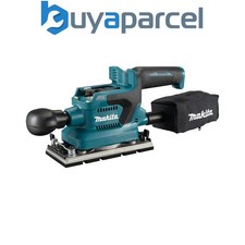 Makita DBO380Z DBO380Z LXT