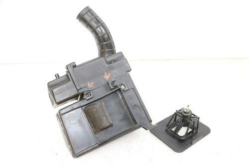 Air box yamaha - -, 125