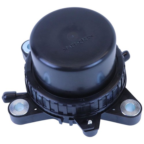 Genuine lexus insert fuel - genuine,