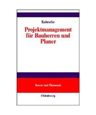 Projektmanagement fÃ¼r