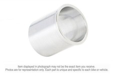 FMF Exhaust Mid Pipe Inlet