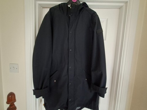 Farah vintage men - vintage, men’s