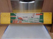 Veron Fournier RF-5 RC Model