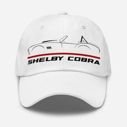 Premium dad hat - premium, for