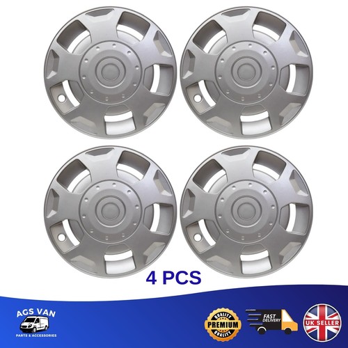 Wheel trims cover - trims,