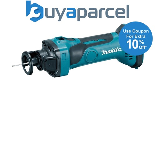 Makita dco180z 18v - lithium, ion