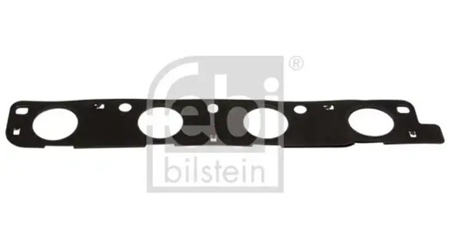 Exhaust manifold gasket 45976