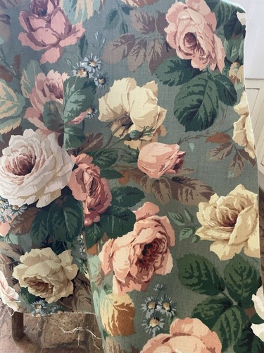 Sanderson chelsea upholstery - sanderson,